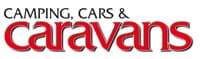 logo_ccc