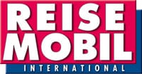 logo_rmi