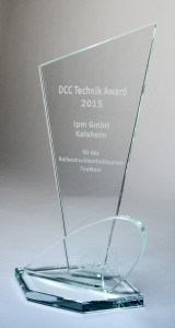 DCC-Award_korr3