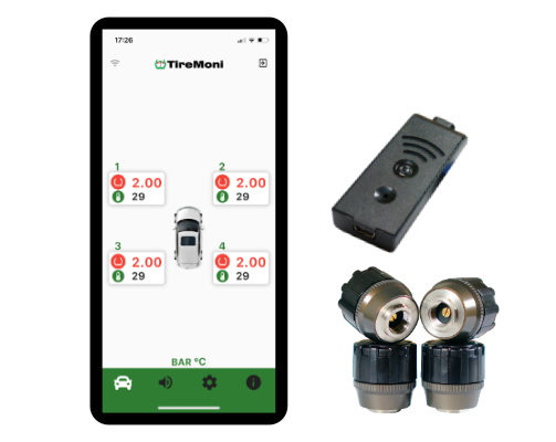 STM-570-SxX-gratuit STM-572-S4X