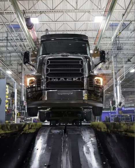 Screenshot 2026-02-22 060930